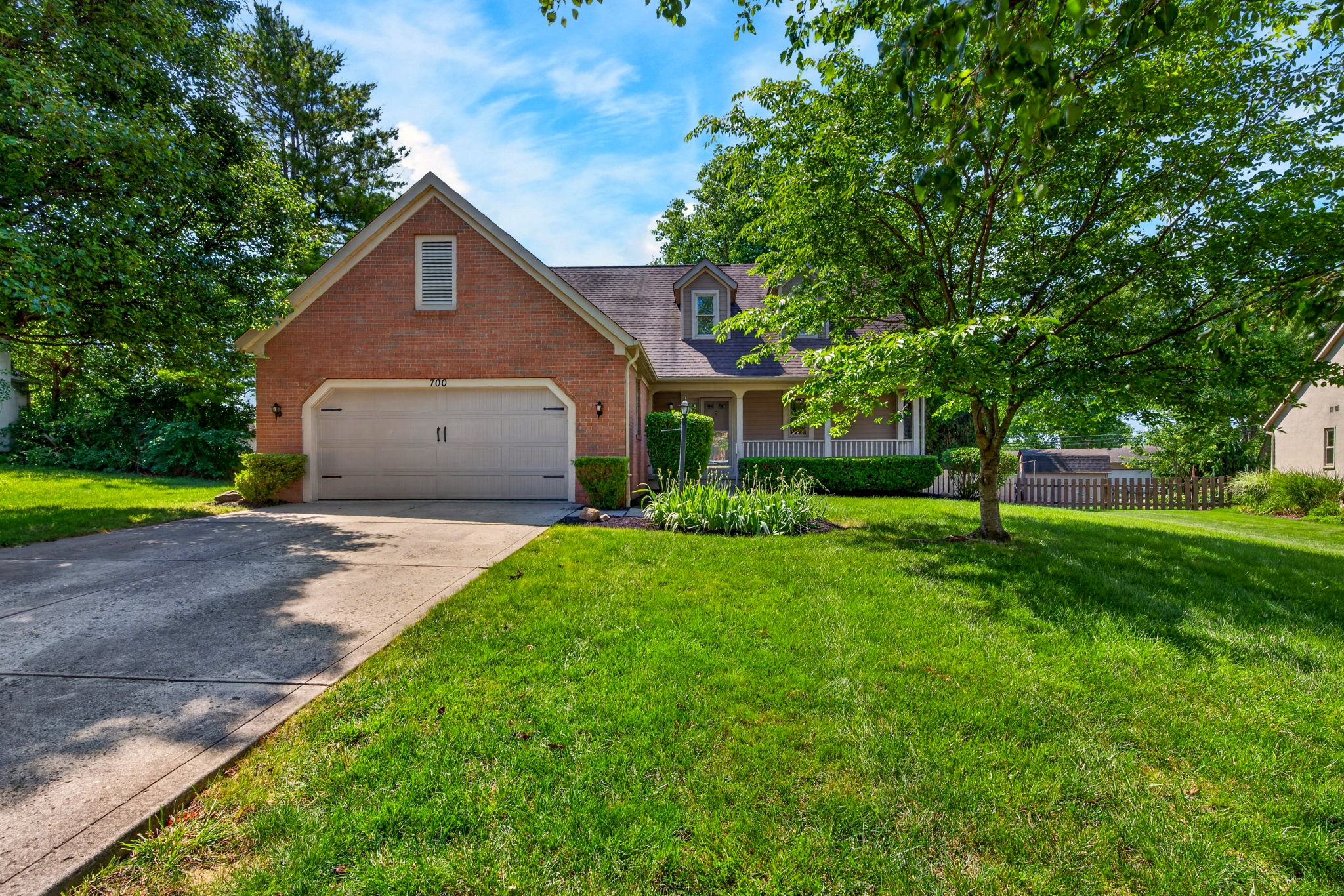 700 Andrea Ln 58