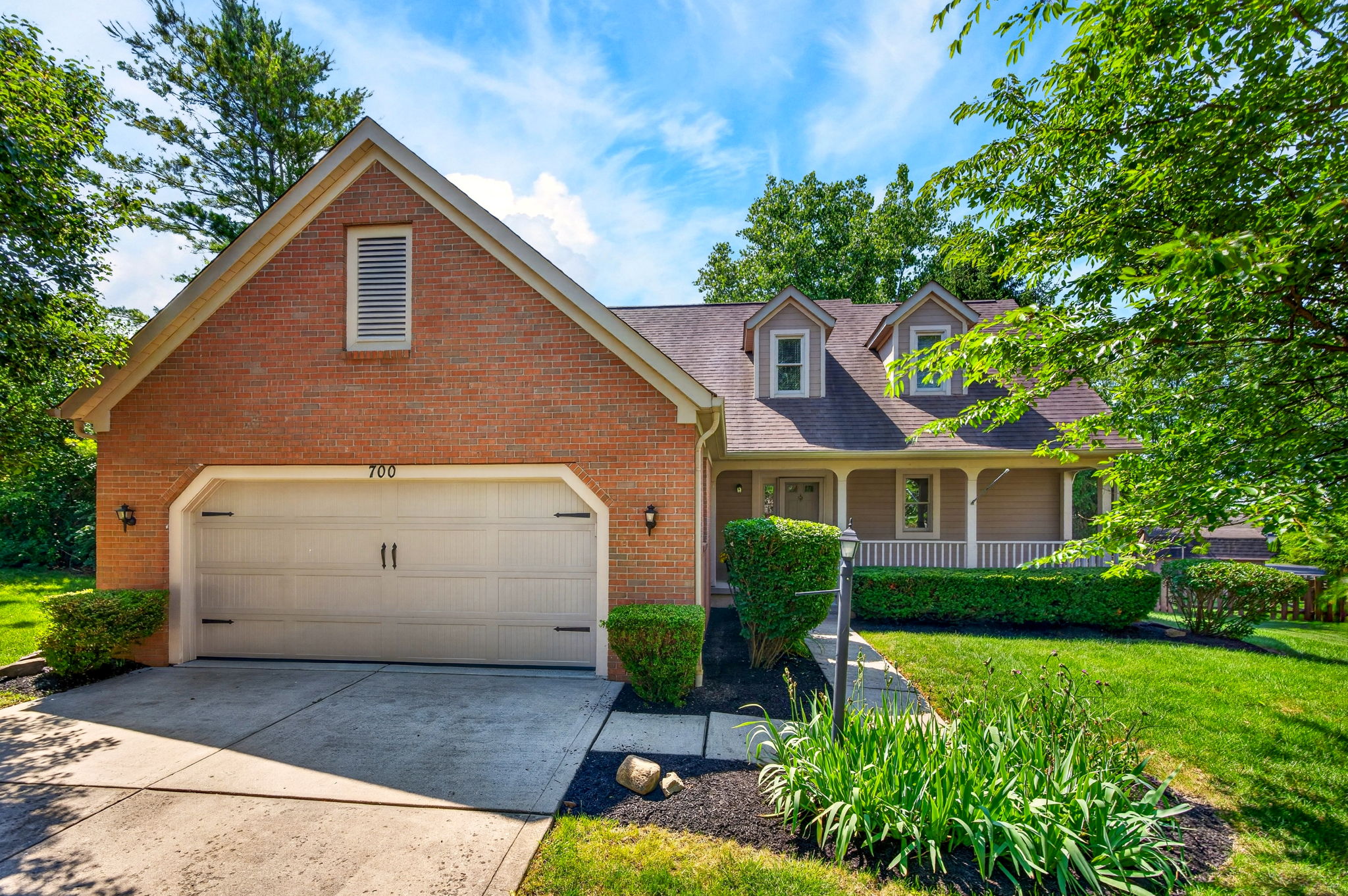 700 Andrea Ln 59