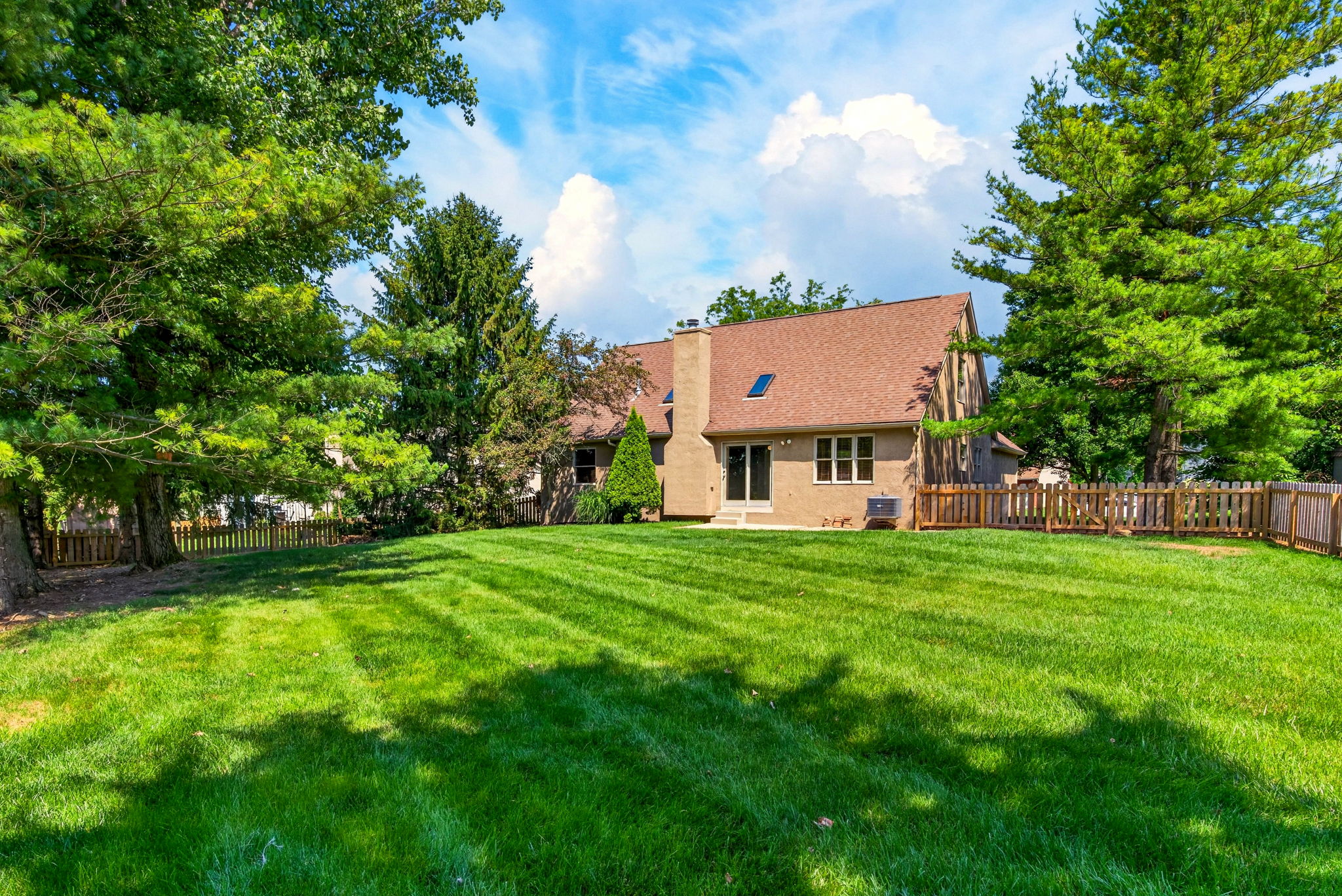 700 Andrea Ln 65
