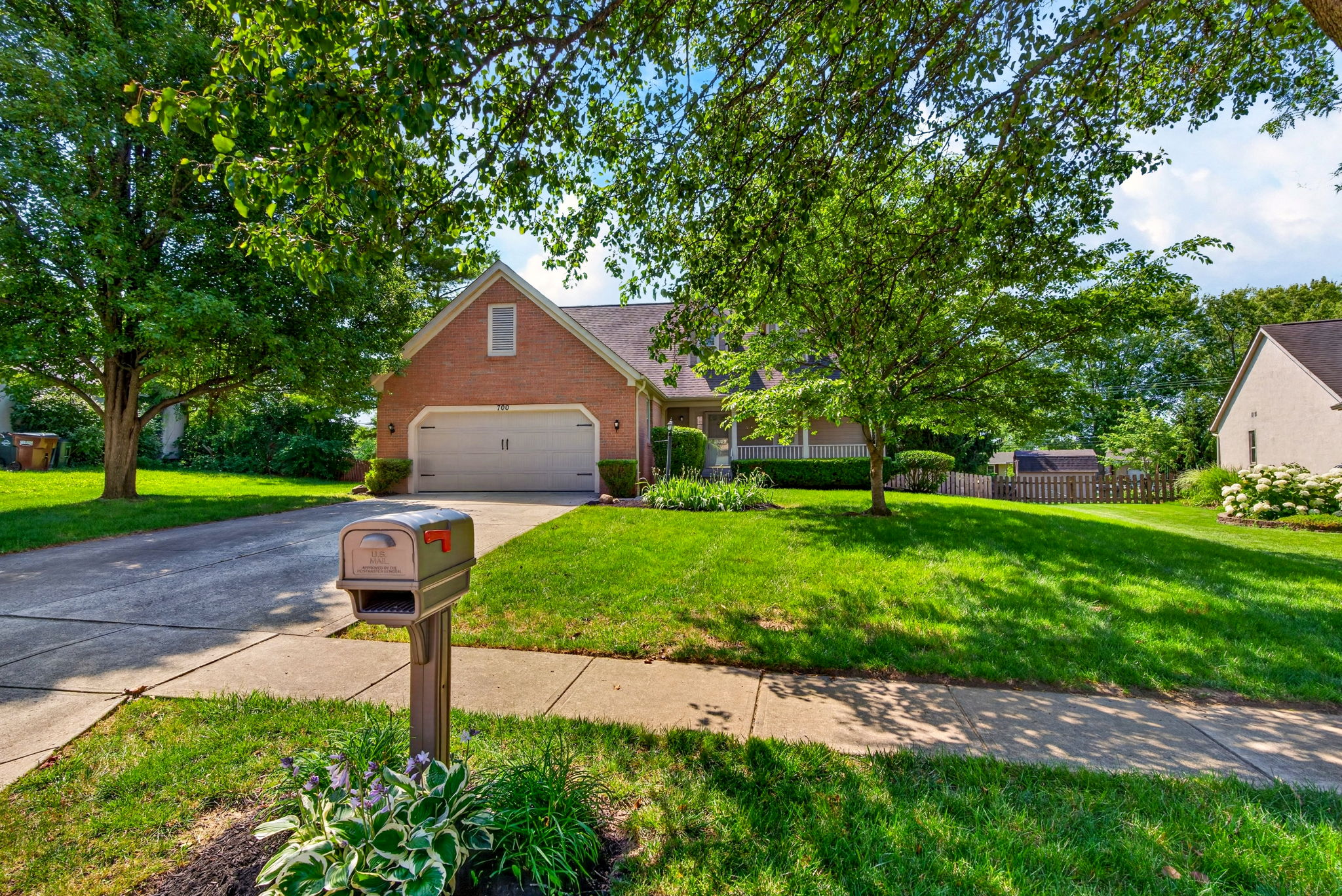 700 Andrea Ln 69