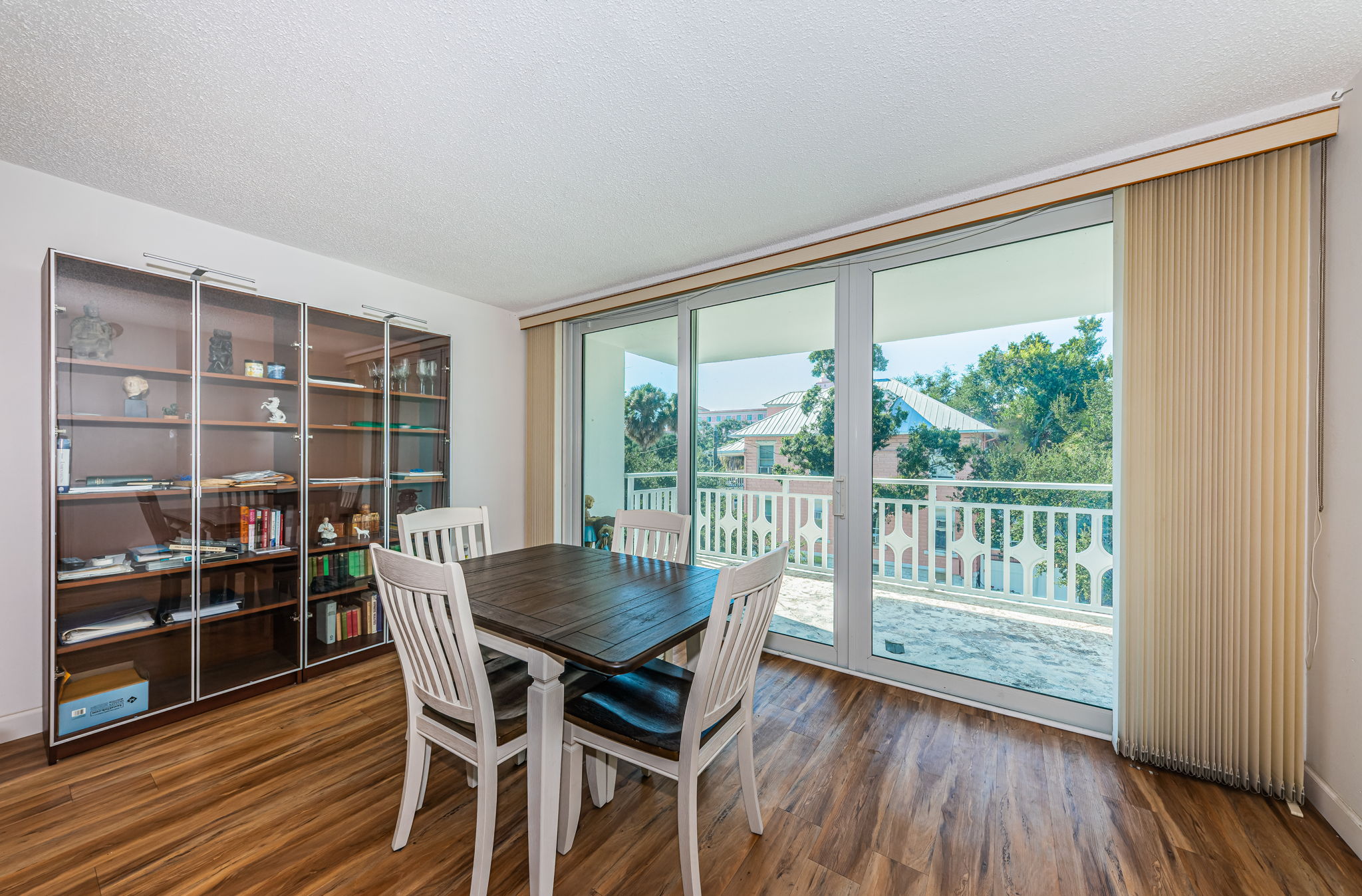 Dining Room 1