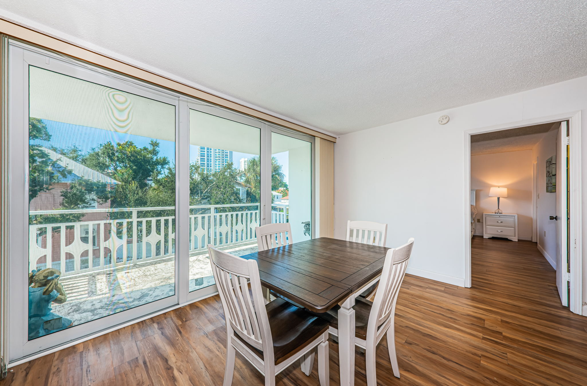 Dining Room 2