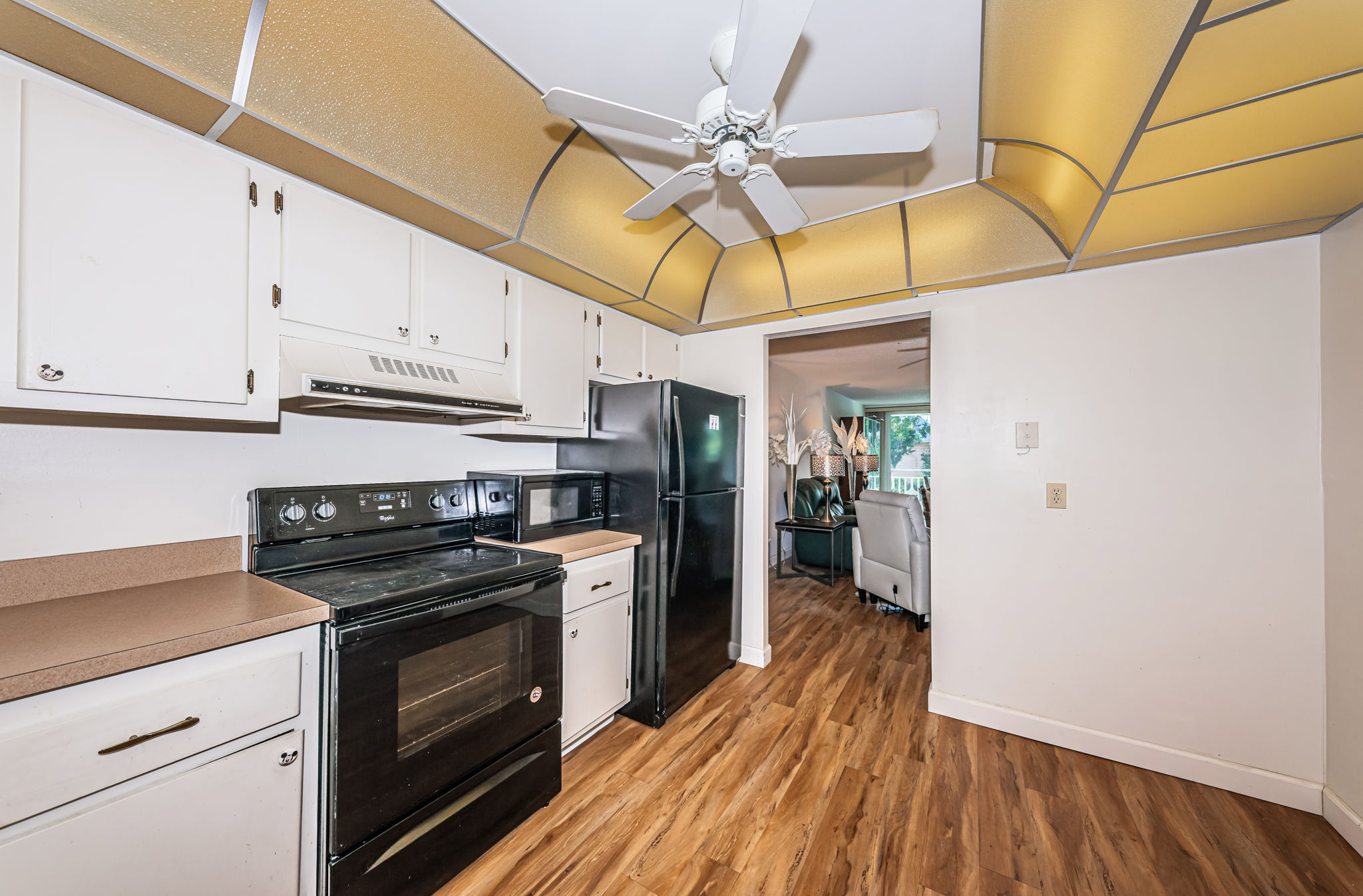 Kitchen 4