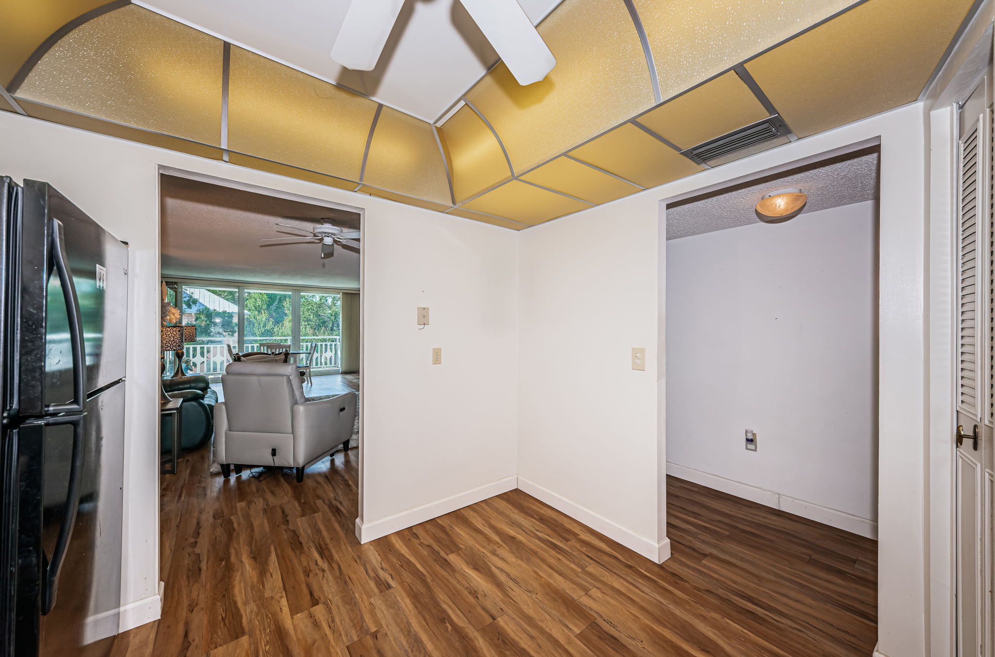 Kitchen 5