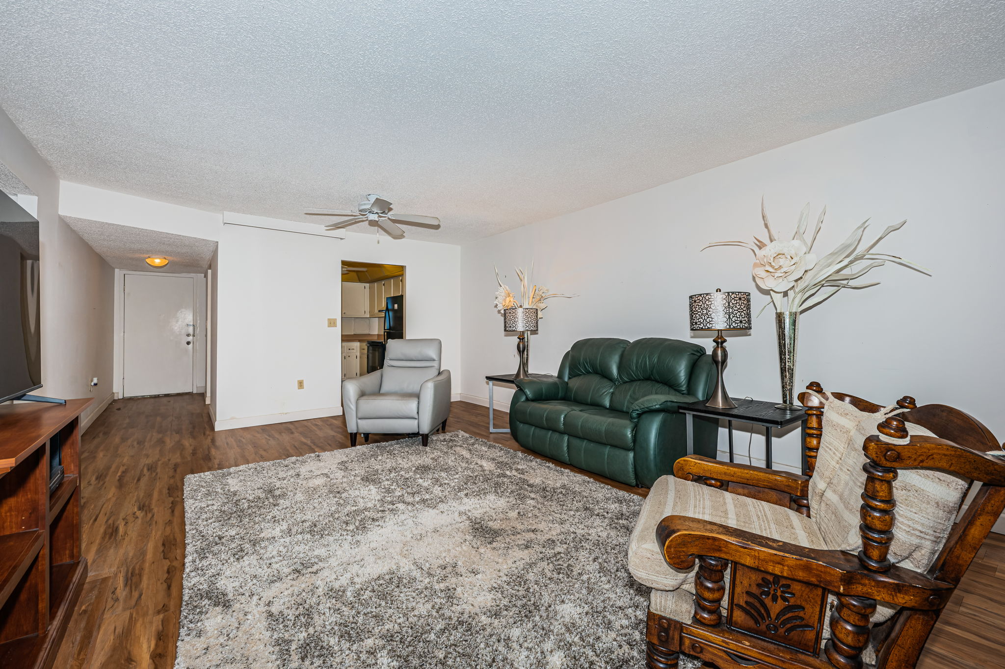 Living Room 2