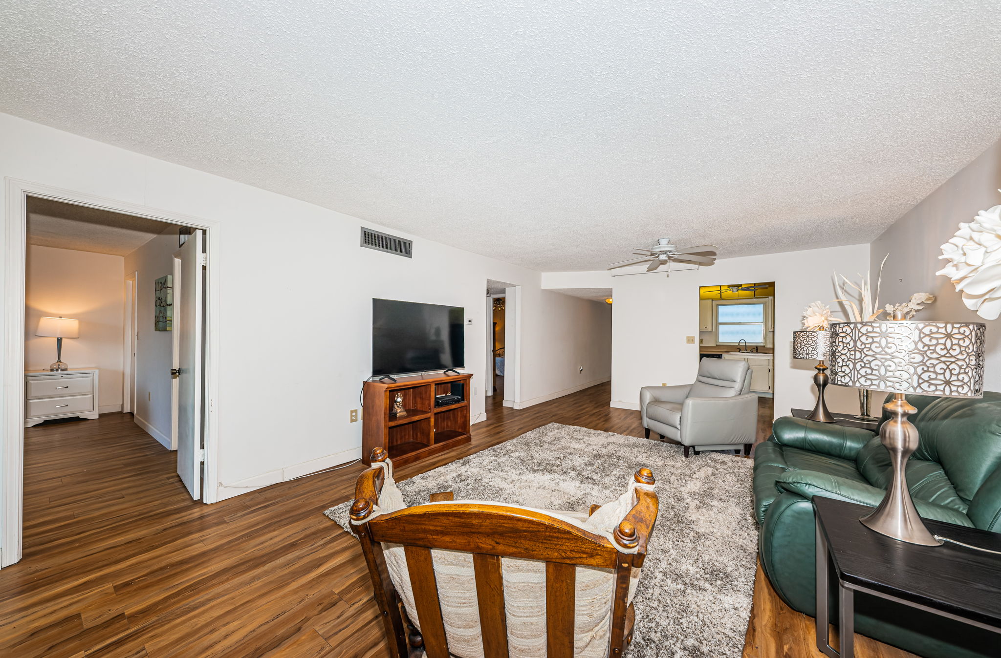 Living Room 3