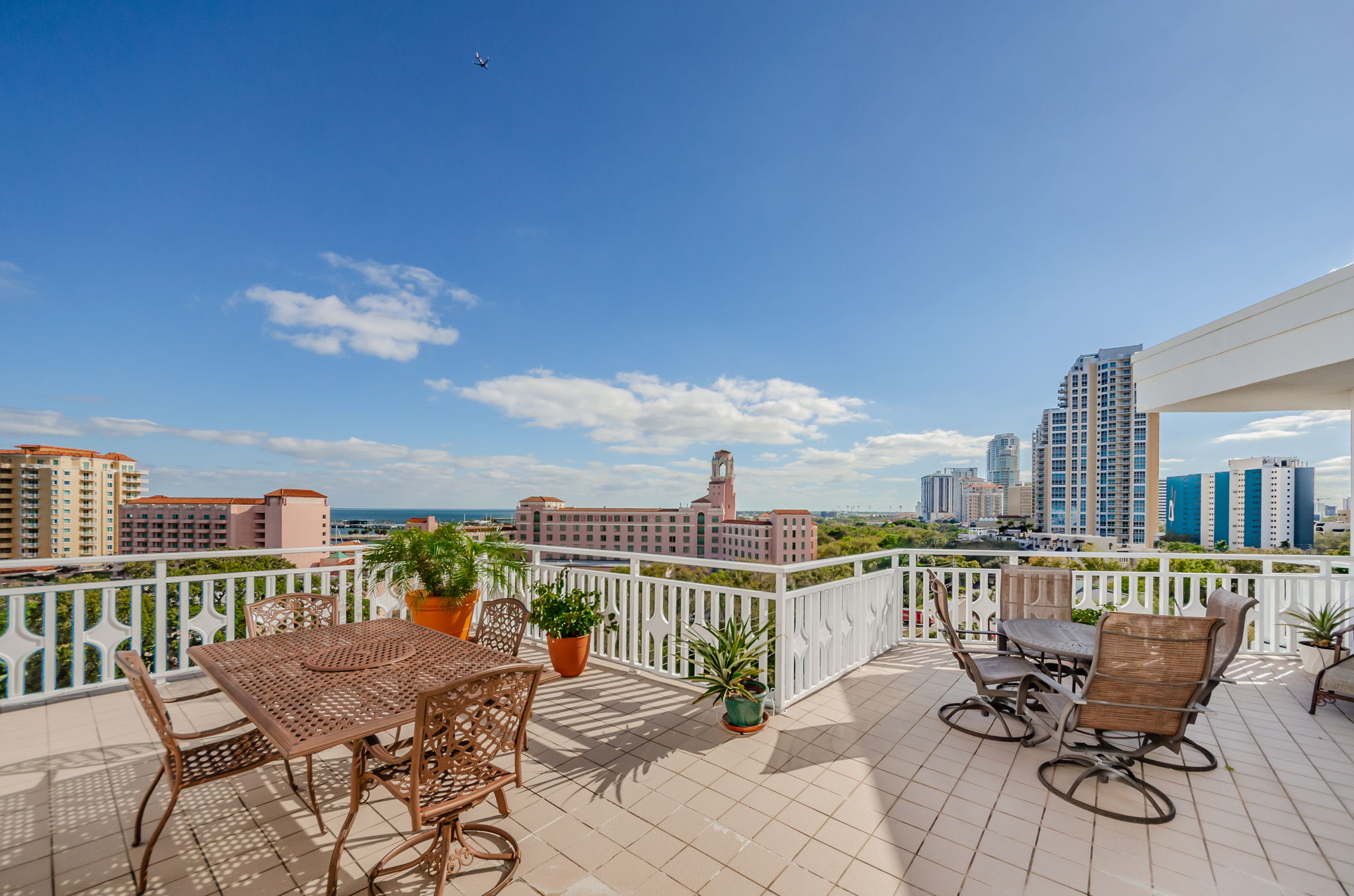 Roof Top 1-2