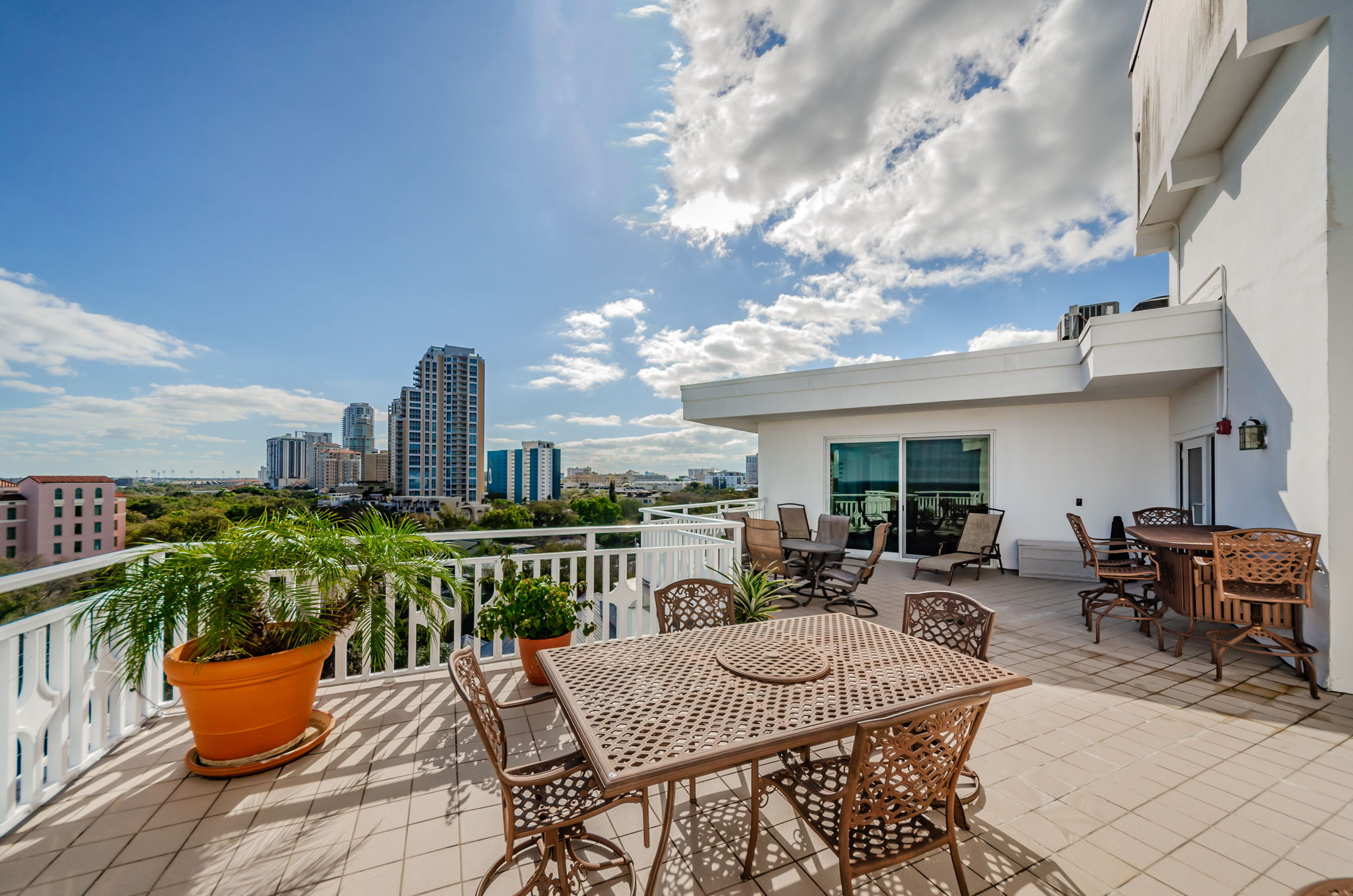 Roof Top 1-3