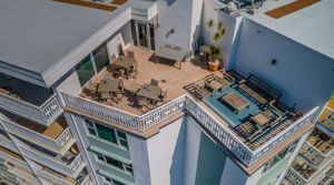 Aerial Still 11