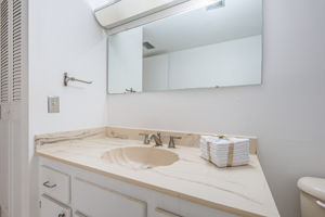 Bathroom 2b