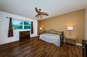 Bedroom 2a