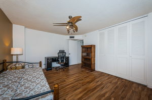 Bedroom 2c