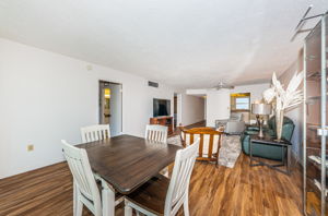 Dining Room 3