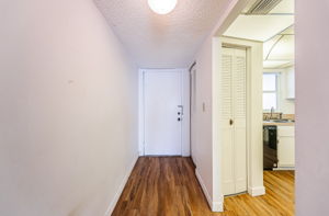 Foyer 1