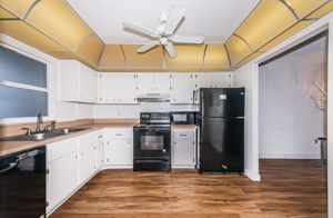 Kitchen 3