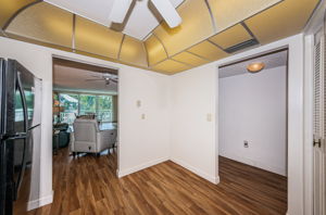 Kitchen 5