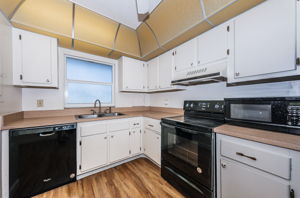 Kitchen 6