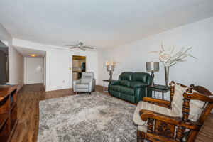 Living Room 2