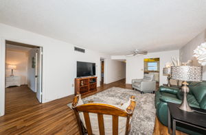 Living Room 3