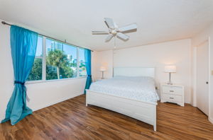 Primary Bedroom 1a