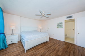 Primary Bedroom 1b