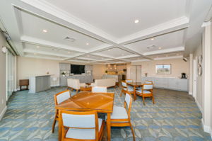 Community Room 1-2