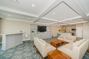 Community Room 1-3