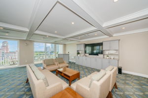 Community Room 1-4