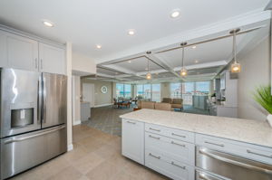 Community Room 1-7