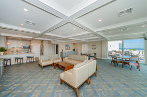 Community Room 1-8