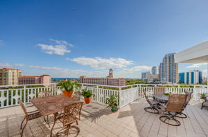 Roof Top 1-2