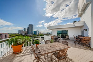 Roof Top 1-3