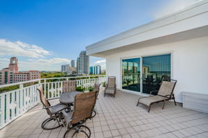 Roof Top 1-4