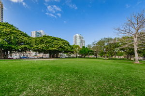 North Straub Park 1-4