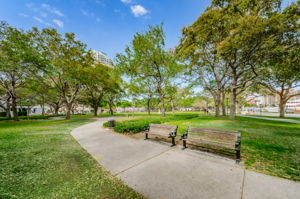 North Straub Park 1-5