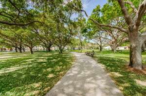 North Straub Park 1-7