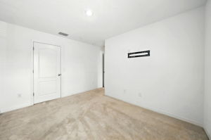  Photo 34