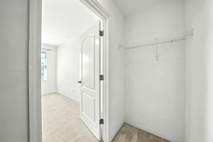  Photo 35