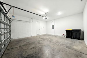  Photo 52