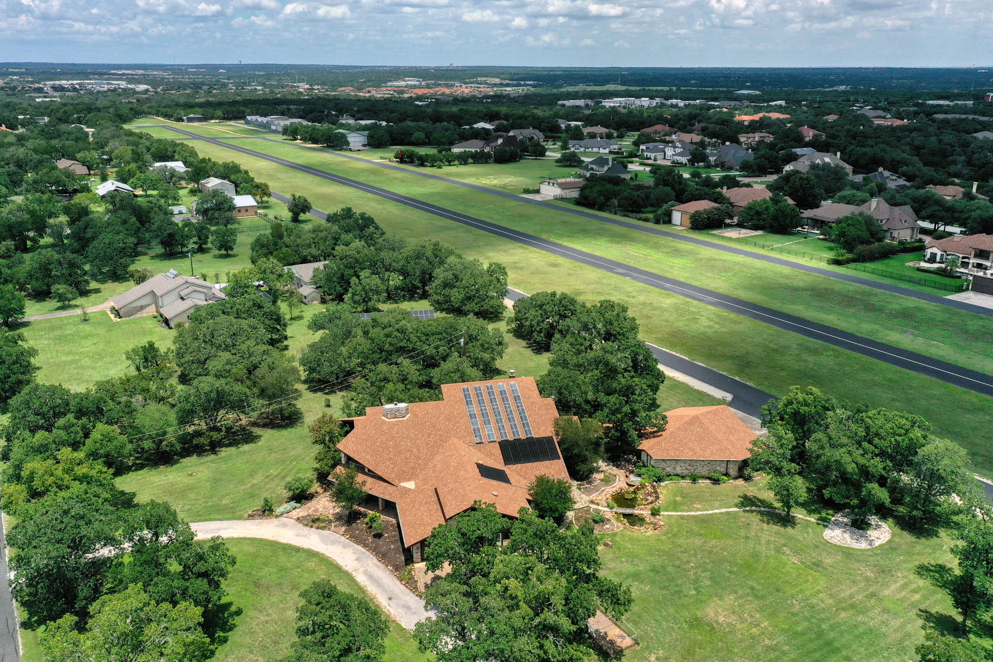 Aerial