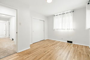  Photo 36