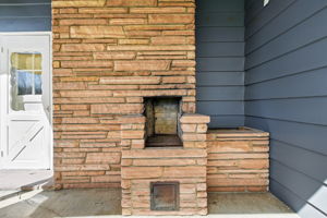  Photo 47