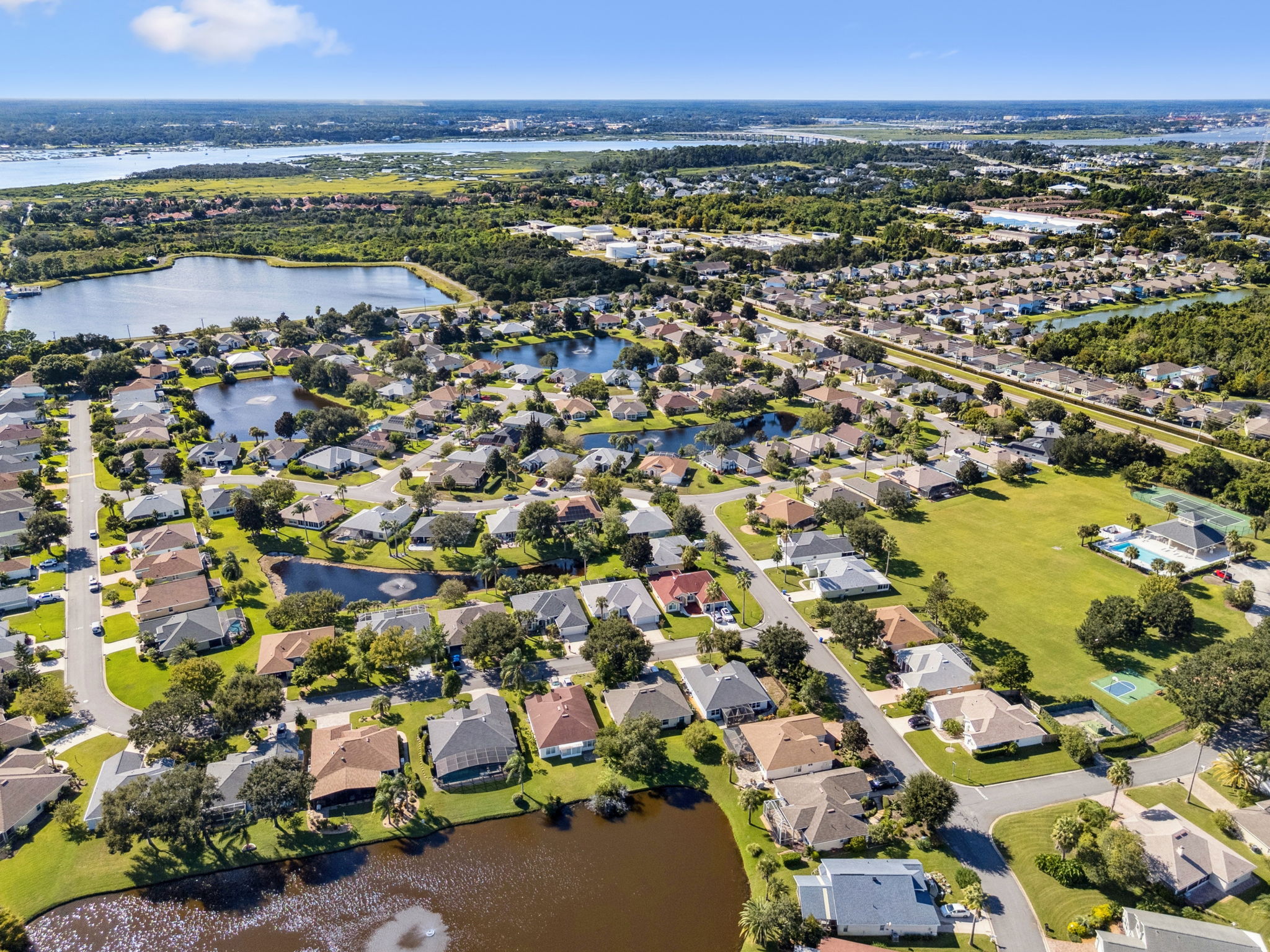 Aerial