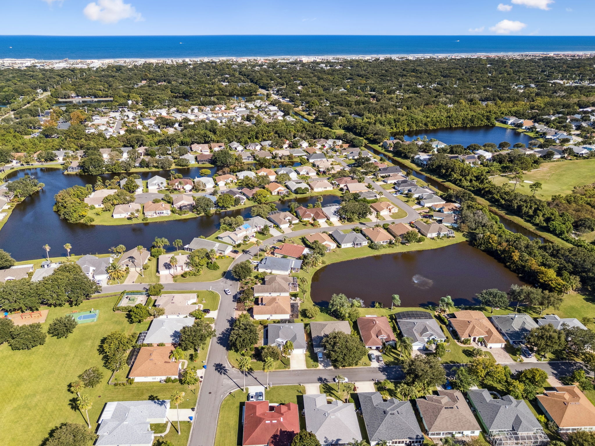 Aerial