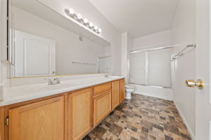  Photo 20