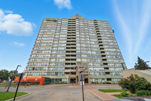  Photo 0