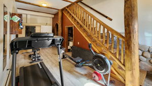  Photo 45