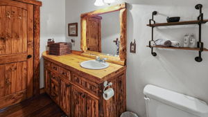  Photo 41