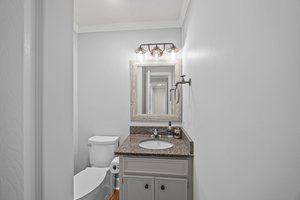  Photo 10