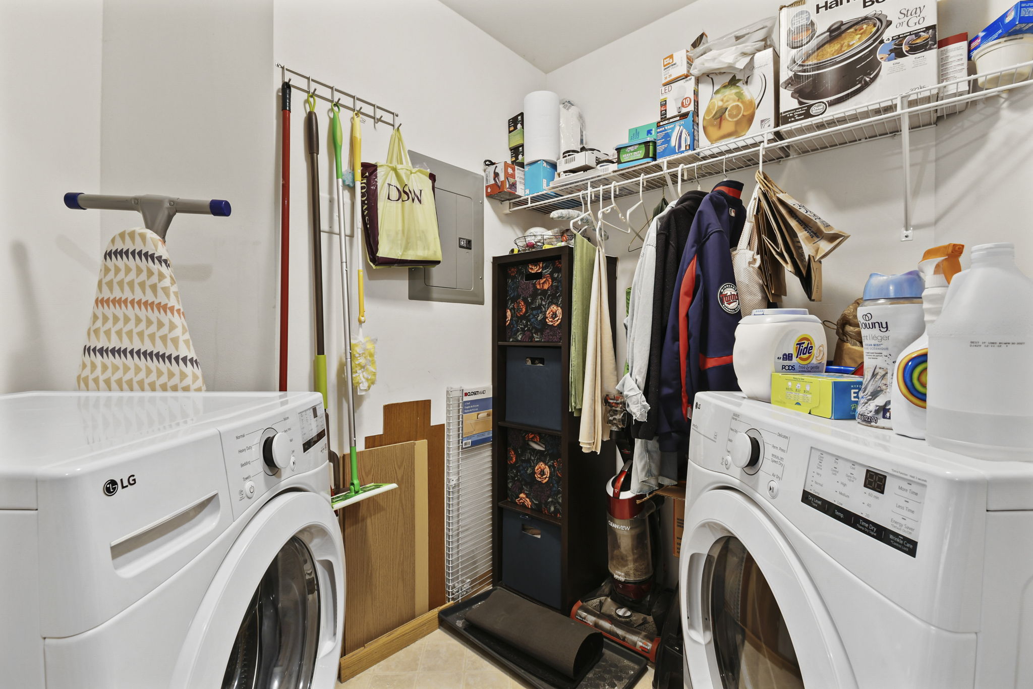  Photo 29